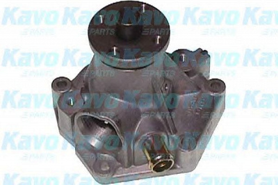 KAVO PARTS sw1661 -  Водяной насос